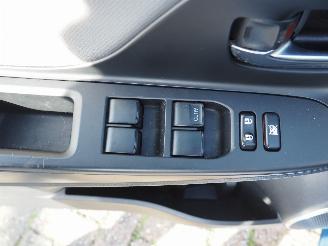 Toyota Yaris 1.5 Hybrid Dynamic picture 23