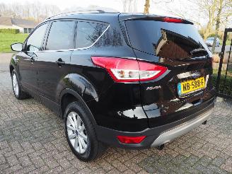 Ford Kuga 1.5 Titanium picture 6