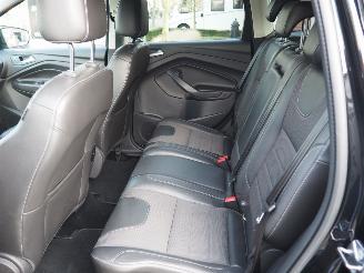 Ford Kuga 1.5 Titanium picture 18