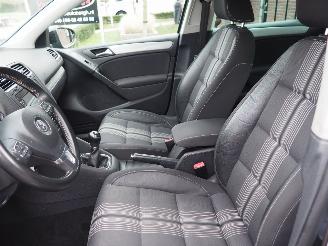 Volkswagen Golf 1.2TSi HighLine Match picture 24