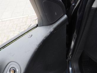 Volkswagen Golf 1.2TSi HighLine Match picture 26