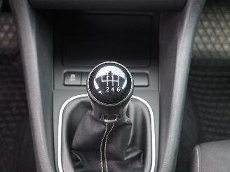 Volkswagen Golf 1.2TSi HighLine Match picture 21