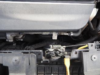 Fiat 500X 1.4 Turbo MultiAir Lounge Automaat picture 15