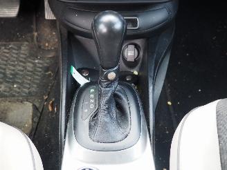 Fiat 500X 1.4 Turbo MultiAir Lounge Automaat picture 24