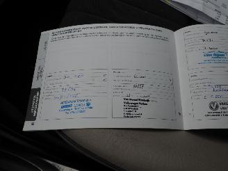 Fiat 500X 1.4 Turbo MultiAir Lounge Automaat picture 32