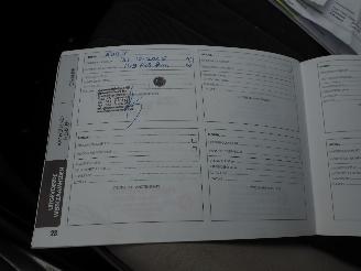 Fiat 500X 1.4 Turbo MultiAir Lounge Automaat picture 30