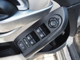 Fiat 500X 1.4 Turbo MultiAir Lounge Automaat picture 27