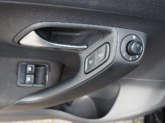 Volkswagen Polo 1.0 picture 18