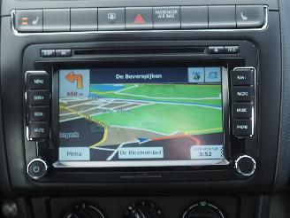 Volkswagen Polo 1.0 picture 17