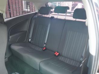 Volkswagen Polo 1.0 picture 19