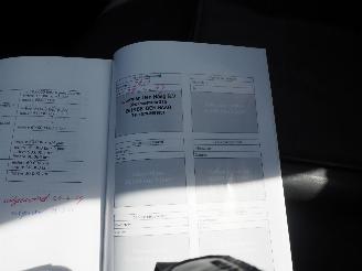 Toyota Yaris 1.3 VVTI Sol MMT Automaat picture 27