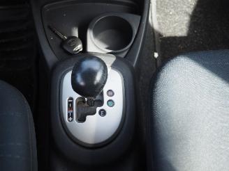 Toyota Yaris 1.3 VVTI Sol MMT Automaat picture 20