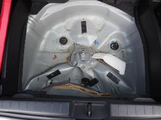 Toyota Yaris 1.3 VVTI Sol MMT Automaat picture 13