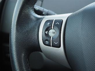 Toyota Yaris 1.3 VVTI Sol MMT Automaat picture 16