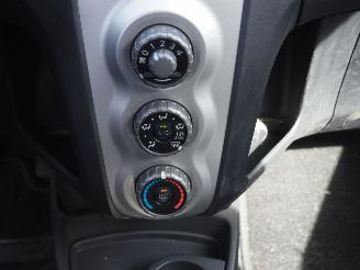 Toyota Yaris 1.3 VVTI Sol MMT Automaat picture 19