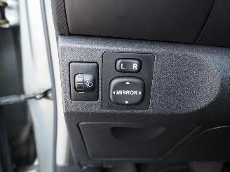 Toyota Yaris 1.3 VVTI Sol MMT Automaat picture 24