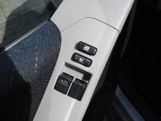 Toyota Yaris 1.3 VVTI Sol MMT Automaat picture 23