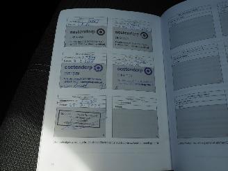 Toyota Corolla Touring Sports 2.0 Hybrid GR-Sport Plus picture 29