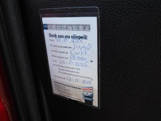 Toyota Corolla Touring Sports 2.0 Hybrid GR-Sport Plus picture 24