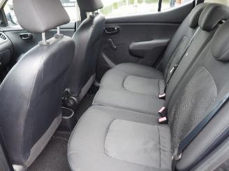 Hyundai I-10 1.1 I-Drive picture 17