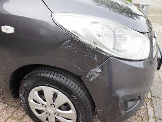 Hyundai I-10 1.1 I-Drive picture 9