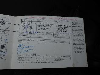 Hyundai I-10 1.1 I-Drive picture 23