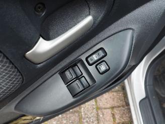 Toyota Yaris 1.3 VVT-i Sol Automaat picture 26