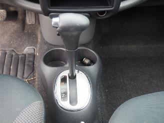 Toyota Yaris 1.3 VVT-i Sol Automaat picture 23