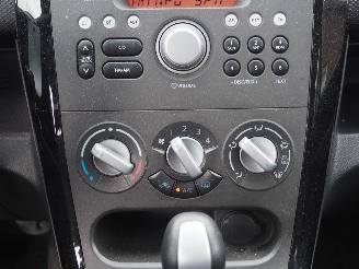 Suzuki Splash 1.2 Comfort Automaat picture 22