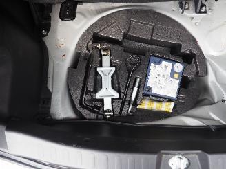 Suzuki Splash 1.2 Comfort Automaat picture 16