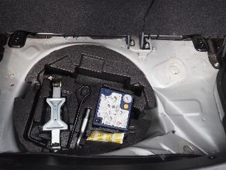 Suzuki Splash 1.2 Comfort Automaat picture 14