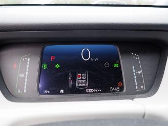 Honda Jazz 1.5 eHev Executive Automaat picture 26