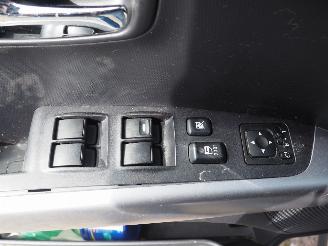 Mitsubishi Outlander 2.0 Intro Edition picture 24