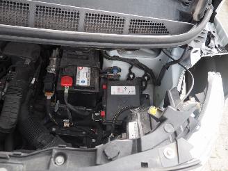 Peugeot Expert 1.5 BlueHdi 120 Standard Asphalt picture 14