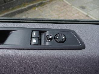 Peugeot Expert 1.5 BlueHdi 120 Standard Asphalt picture 28