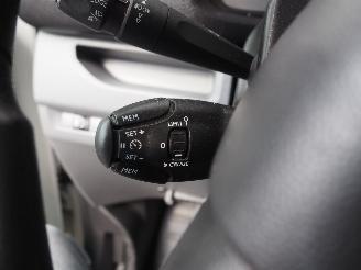 Peugeot Expert 1.5 BlueHdi 120 Standard Asphalt picture 22