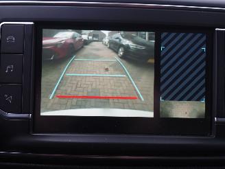 Peugeot Expert 1.5 BlueHdi 120 Standard Asphalt picture 26