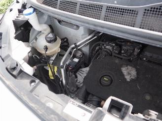 Peugeot Expert 1.5 BlueHdi 120 Standard Asphalt picture 16