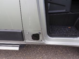 Laika  Kosmo 6.0 picture 14