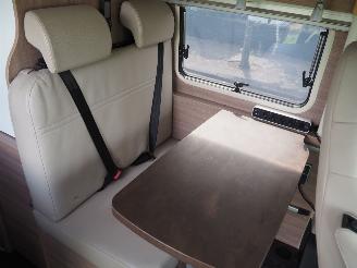 Laika  Kosmo 6.0 picture 20