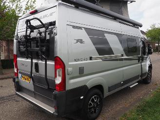 Laika  Kosmo 6.0 picture 5