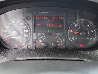 Laika  Kosmo 6.0 picture 49