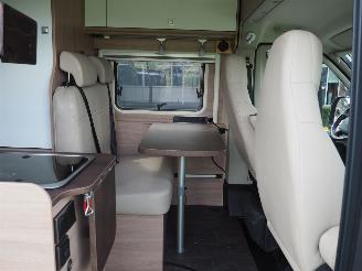 Laika  Kosmo 6.0 picture 19