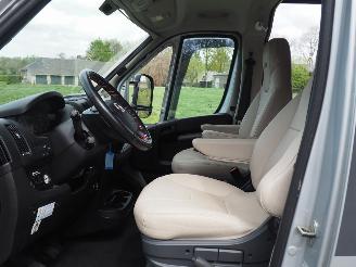 Laika  Kosmo 6.0 picture 45