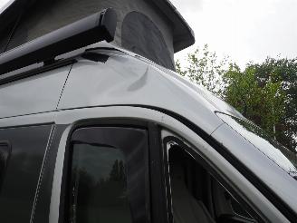 Laika  Kosmo 6.0 picture 12