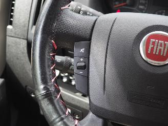 Laika  Kosmo 6.0 picture 37