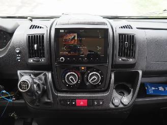 Laika  Kosmo 6.0 picture 40