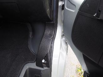 Laika  Kosmo 6.0 picture 15