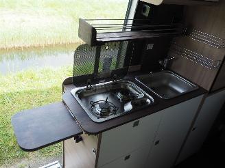 Laika  Kosmo 6.0 picture 23