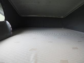 Laika  Kosmo 6.0 picture 33